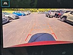 Used 2026 GMC TERRAIN AWD ELEVATION in MARTINSVILLE, VIRGINIA (Photo 22)