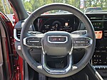Used 2026 GMC TERRAIN AWD ELEVATION in MARTINSVILLE, VIRGINIA (Photo 23)