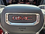 Used 2026 GMC TERRAIN AWD ELEVATION in MARTINSVILLE, VIRGINIA (Photo 24)