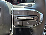 Used 2026 GMC TERRAIN AWD ELEVATION in MARTINSVILLE, VIRGINIA (Photo 25)