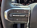 Used 2026 GMC TERRAIN AWD ELEVATION in MARTINSVILLE, VIRGINIA (Photo 26)