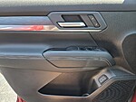 Used 2026 GMC TERRAIN AWD ELEVATION in MARTINSVILLE, VIRGINIA (Photo 28)