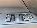 Used 2026 GMC TERRAIN AWD ELEVATION in MARTINSVILLE, VIRGINIA (Photo 29)