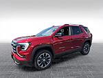 Used 2026 GMC TERRAIN AWD ELEVATION in MARTINSVILLE, VIRGINIA (Photo 3)