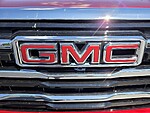 Used 2026 GMC TERRAIN AWD ELEVATION in MARTINSVILLE, VIRGINIA (Photo 30)