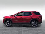 Used 2026 GMC TERRAIN AWD ELEVATION in MARTINSVILLE, VIRGINIA (Photo 4)