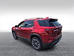 Used 2026 GMC TERRAIN AWD ELEVATION in MARTINSVILLE, VIRGINIA (Photo 5)