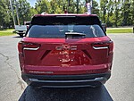 Used 2026 GMC TERRAIN AWD ELEVATION in MARTINSVILLE, VIRGINIA (Photo 6)