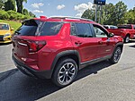 Used 2026 GMC TERRAIN AWD ELEVATION in MARTINSVILLE, VIRGINIA (Photo 7)