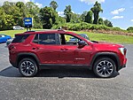 Used 2026 GMC TERRAIN AWD ELEVATION in MARTINSVILLE, VIRGINIA (Photo 8)