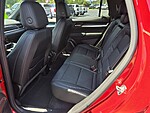 Used 2026 GMC TERRAIN AWD ELEVATION in MARTINSVILLE, VIRGINIA (Photo 9)