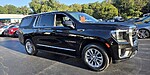Used 2023 GMC YUKON XL SLT in MARTINSVILLE, VIRGINIA