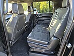 Used 2023 GMC YUKON XL SLT in MARTINSVILLE, VIRGINIA (Photo 10)