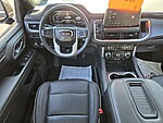 Used 2023 GMC YUKON XL SLT in MARTINSVILLE, VIRGINIA (Photo 11)