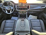 Used 2023 GMC YUKON XL SLT in MARTINSVILLE, VIRGINIA (Photo 12)
