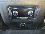 Used 2023 GMC YUKON XL SLT in MARTINSVILLE, VIRGINIA (Photo 13)