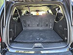 Used 2023 GMC YUKON XL SLT in MARTINSVILLE, VIRGINIA (Photo 14)