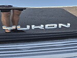 Used 2023 GMC YUKON XL SLT in MARTINSVILLE, VIRGINIA (Photo 15)