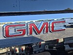 Used 2023 GMC YUKON XL SLT in MARTINSVILLE, VIRGINIA (Photo 16)