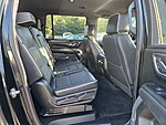 Used 2023 GMC YUKON XL SLT in MARTINSVILLE, VIRGINIA (Photo 17)
