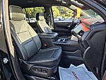Used 2023 GMC YUKON XL SLT in MARTINSVILLE, VIRGINIA (Photo 18)