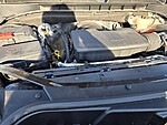 Used 2023 GMC YUKON XL SLT in MARTINSVILLE, VIRGINIA (Photo 19)