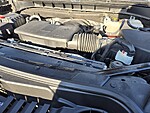 Used 2023 GMC YUKON XL SLT in MARTINSVILLE, VIRGINIA (Photo 20)