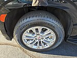 Used 2023 GMC YUKON XL SLT in MARTINSVILLE, VIRGINIA (Photo 21)