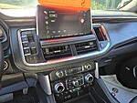 Used 2023 GMC YUKON XL SLT in MARTINSVILLE, VIRGINIA (Photo 22)