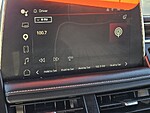 Used 2023 GMC YUKON XL SLT in MARTINSVILLE, VIRGINIA (Photo 23)