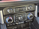 Used 2023 GMC YUKON XL SLT in MARTINSVILLE, VIRGINIA (Photo 24)