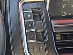 Used 2023 GMC YUKON XL SLT in MARTINSVILLE, VIRGINIA (Photo 25)
