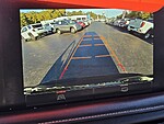 Used 2023 GMC YUKON XL SLT in MARTINSVILLE, VIRGINIA (Photo 26)