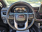 Used 2023 GMC YUKON XL SLT in MARTINSVILLE, VIRGINIA (Photo 27)