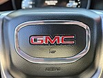 Used 2023 GMC YUKON XL SLT in MARTINSVILLE, VIRGINIA (Photo 28)