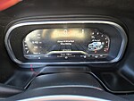 Used 2023 GMC YUKON XL SLT in MARTINSVILLE, VIRGINIA (Photo 29)