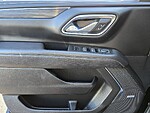 Used 2023 GMC YUKON XL SLT in MARTINSVILLE, VIRGINIA (Photo 31)