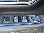 Used 2023 GMC YUKON XL SLT in MARTINSVILLE, VIRGINIA (Photo 32)