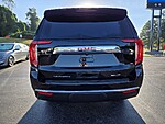Used 2023 GMC YUKON XL SLT in MARTINSVILLE, VIRGINIA (Photo 6)
