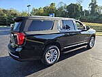 Used 2023 GMC YUKON XL SLT in MARTINSVILLE, VIRGINIA (Photo 7)