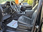 Used 2023 GMC YUKON XL SLT in MARTINSVILLE, VIRGINIA (Photo 9)