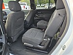 Used 2023 CHEVROLET TRAVERSE LT CLOTH in MARTINSVILLE, VIRGINIA (Photo 10)