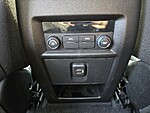 Used 2023 CHEVROLET TRAVERSE LT CLOTH in MARTINSVILLE, VIRGINIA (Photo 13)