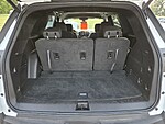 Used 2023 CHEVROLET TRAVERSE LT CLOTH in MARTINSVILLE, VIRGINIA (Photo 14)