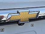 Used 2023 CHEVROLET TRAVERSE LT CLOTH in MARTINSVILLE, VIRGINIA (Photo 16)