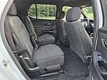 Used 2023 CHEVROLET TRAVERSE LT CLOTH in MARTINSVILLE, VIRGINIA (Photo 17)