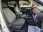 Used 2023 CHEVROLET TRAVERSE LT CLOTH in MARTINSVILLE, VIRGINIA (Photo 18)