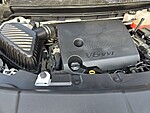 Used 2023 CHEVROLET TRAVERSE LT CLOTH in MARTINSVILLE, VIRGINIA (Photo 19)