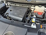Used 2023 CHEVROLET TRAVERSE LT CLOTH in MARTINSVILLE, VIRGINIA (Photo 20)