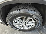 Used 2023 CHEVROLET TRAVERSE LT CLOTH in MARTINSVILLE, VIRGINIA (Photo 21)